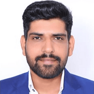 Ravikant Rana