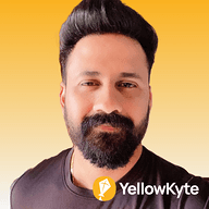 Deepak