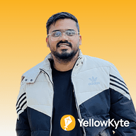 Yuvraj