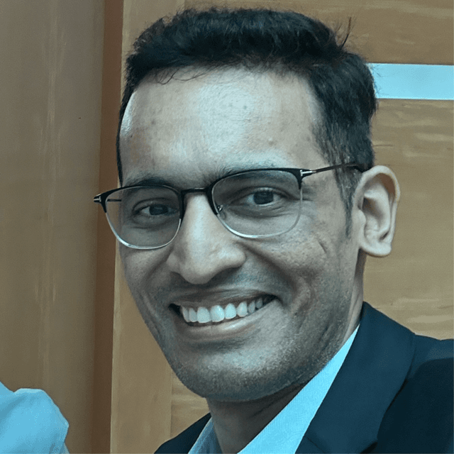 Aditya
