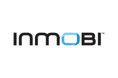 Customer logo