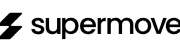 Customer logo