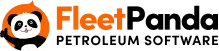 Customer logo